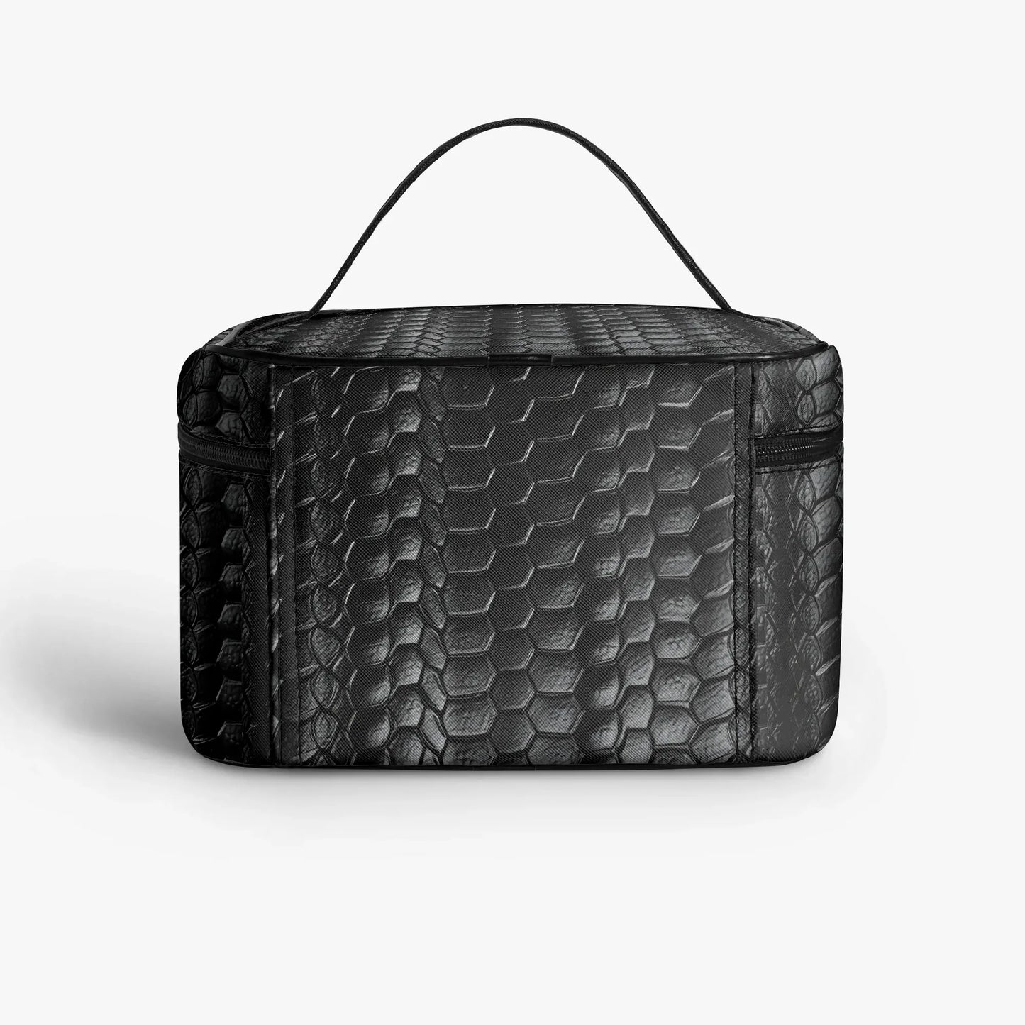 grosse-kosmetiktasche-black-snake-kosmetiktasche-jlr-design-9 - JLR Design