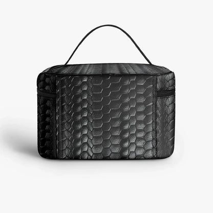 grosse-kosmetiktasche-black-snake-kosmetiktasche-jlr-design-9 - JLR Design