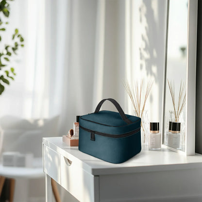 grosse-kosmetiktasche-blauwal-kosmetiktasche-jlr-design-10 - JLR Design