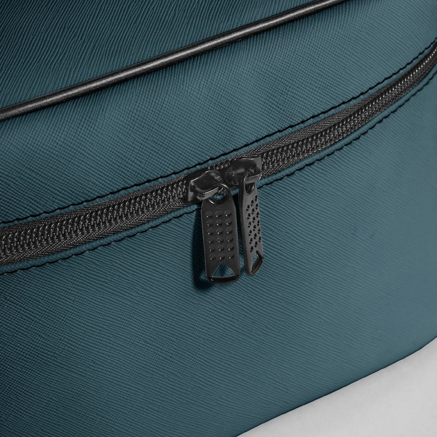 grosse-kosmetiktasche-blauwal-kosmetiktasche-jlr-design-11 - JLR Design