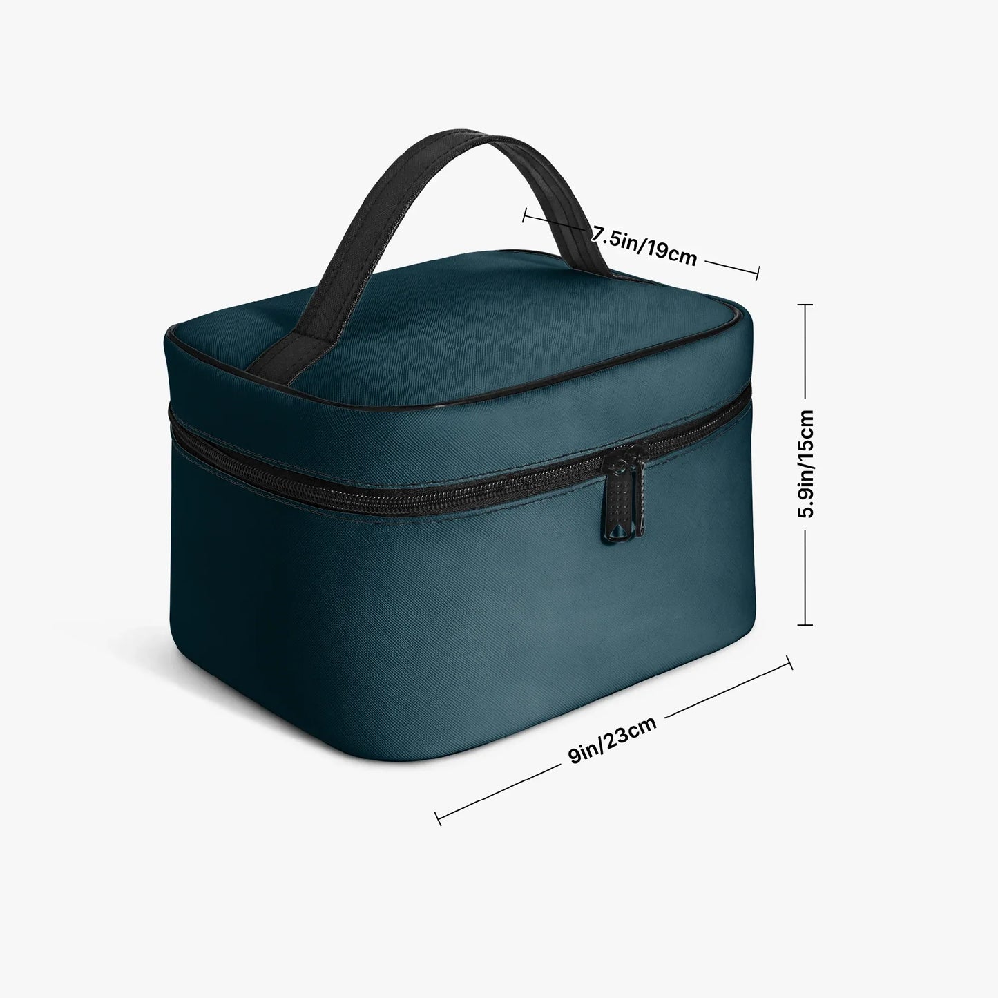 grosse-kosmetiktasche-blauwal-kosmetiktasche-jlr-design-2 - JLR Design