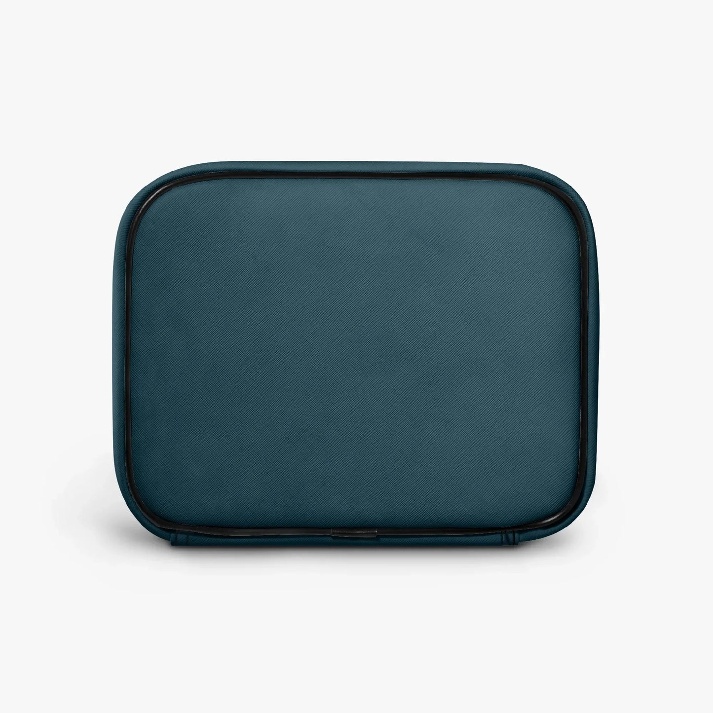 grosse-kosmetiktasche-blauwal-kosmetiktasche-jlr-design-3 - JLR Design
