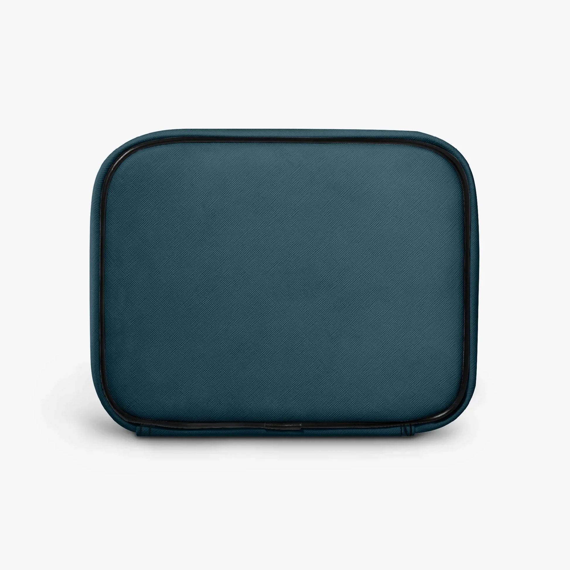 grosse-kosmetiktasche-blauwal-kosmetiktasche-jlr-design-3 - JLR Design