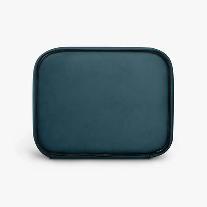 grosse-kosmetiktasche-blauwal-kosmetiktasche-jlr-design-3 - JLR Design