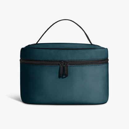 grosse-kosmetiktasche-blauwal-kosmetiktasche-jlr-design-5 - JLR Design