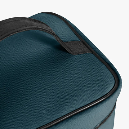 grosse-kosmetiktasche-blauwal-kosmetiktasche-jlr-design-8 - JLR Design