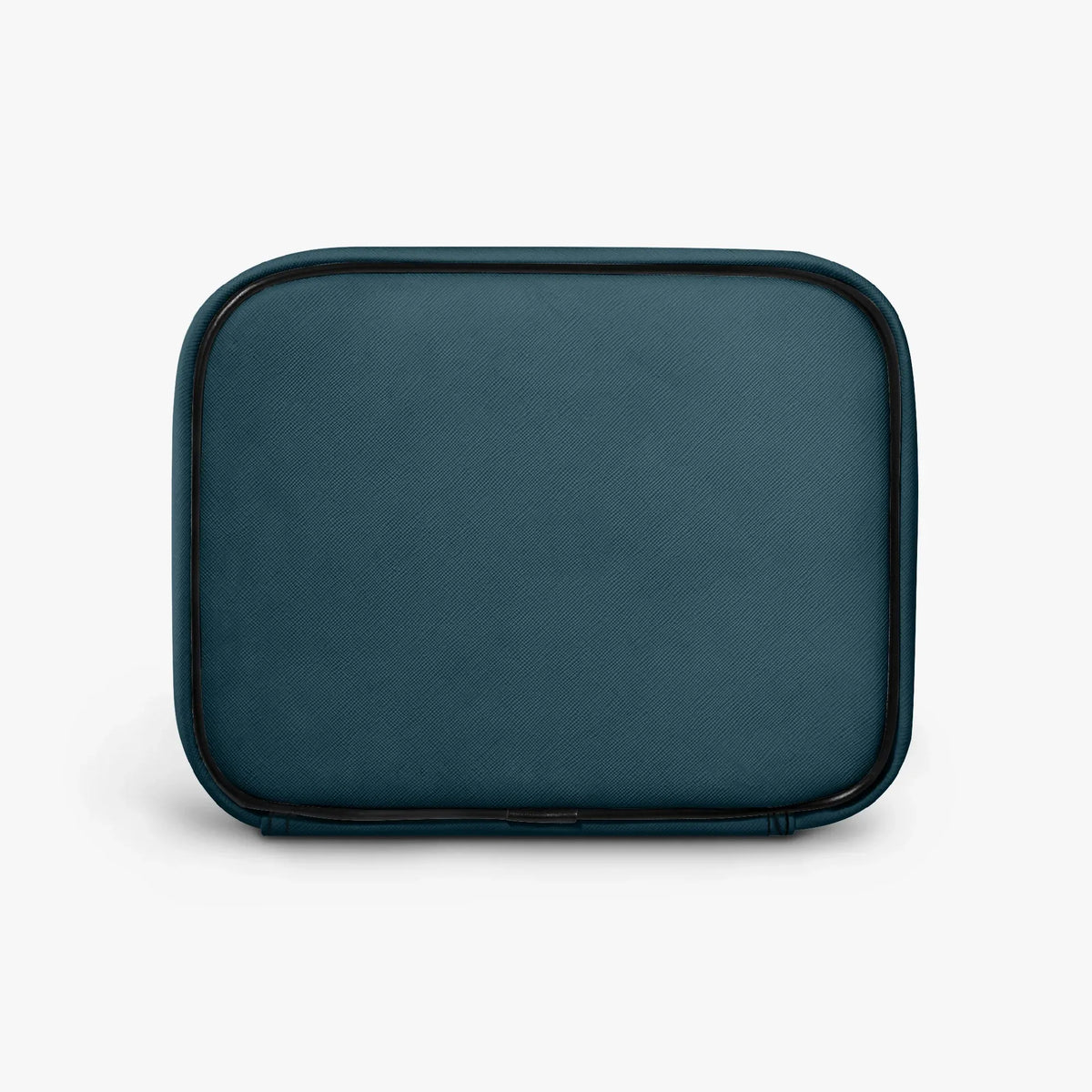 grosse-kosmetiktasche-blauwal-kosmetiktasche-jlr-design-jlr-design-de-3 - JLR Design