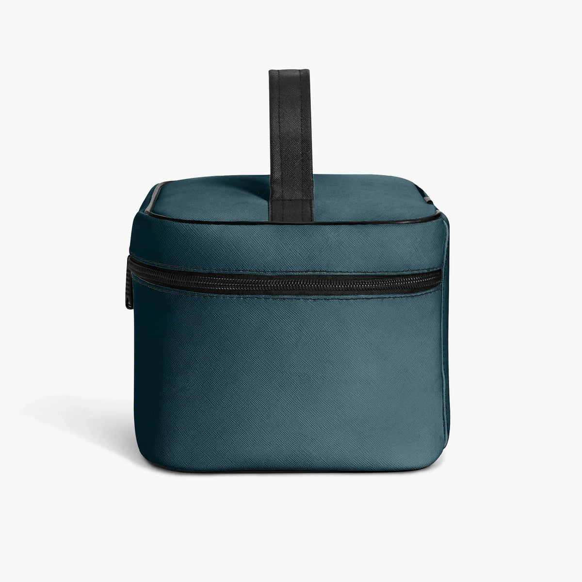 grosse-kosmetiktasche-blauwal-kosmetiktasche-jlr-design-jlr-design-de-4 - JLR Design