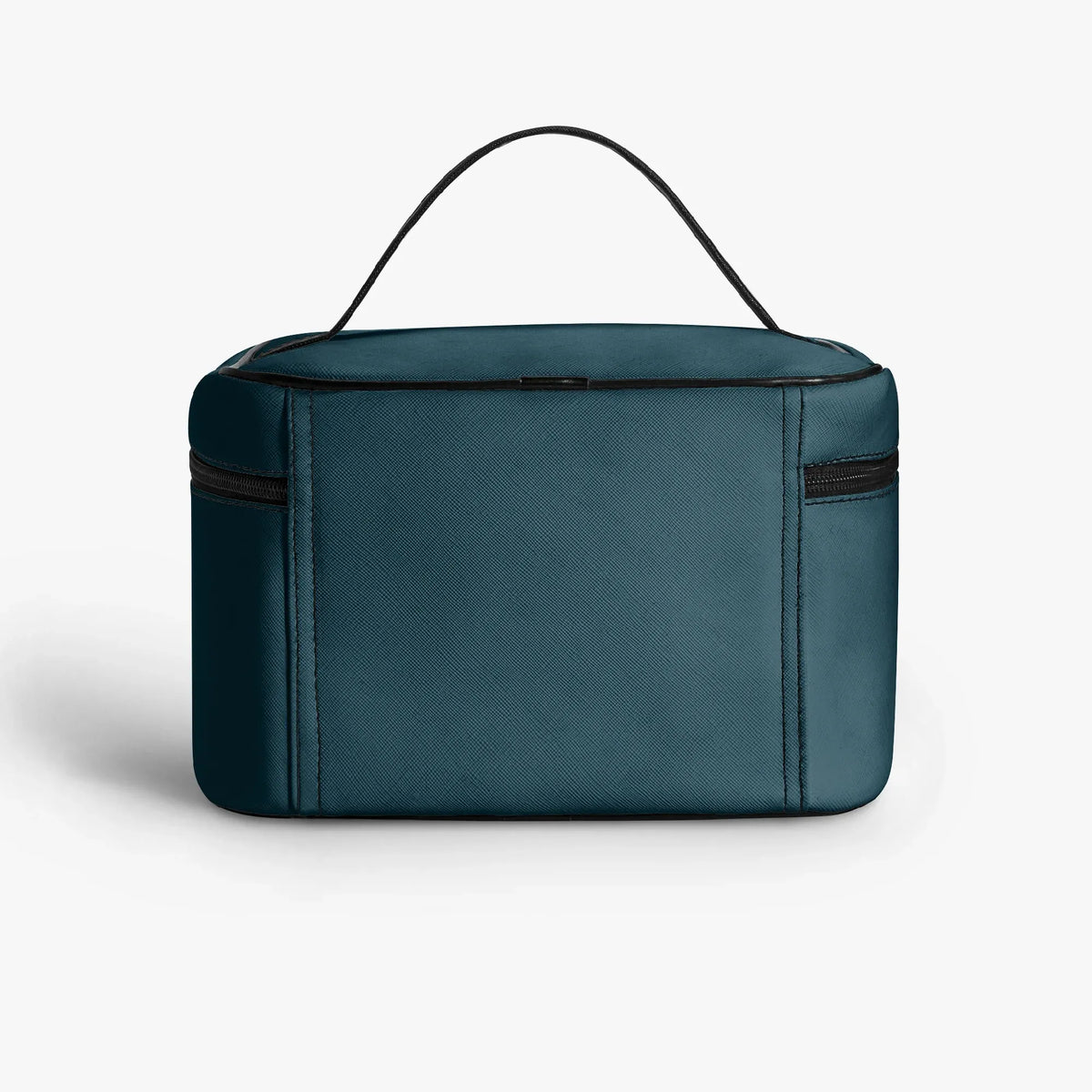 grosse-kosmetiktasche-blauwal-kosmetiktasche-jlr-design-jlr-design-de-9 - JLR Design