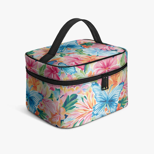 grosse-kosmetiktasche-blue-butterfly-kosmetiktasche-jlr-design-1 - JLR Design