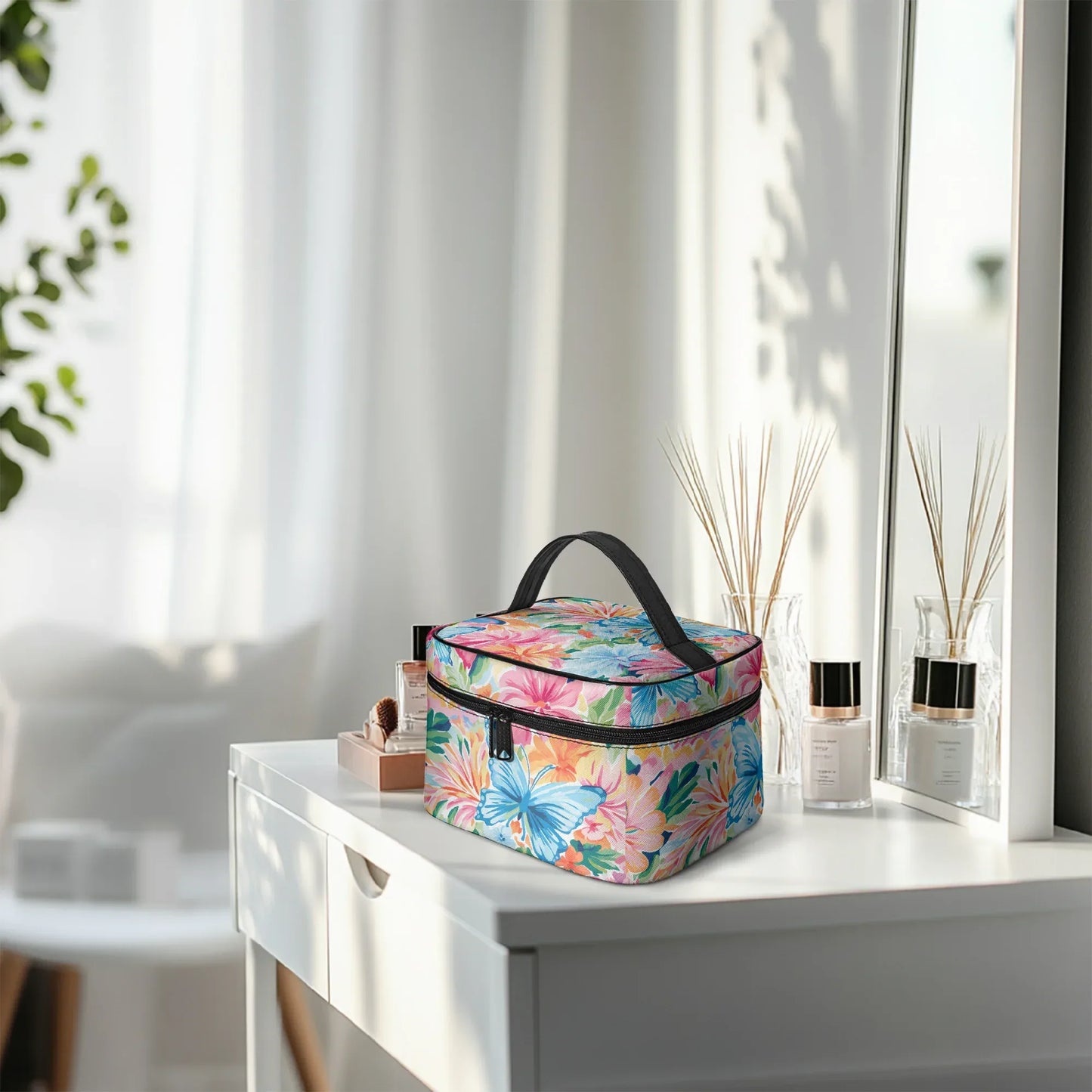 grosse-kosmetiktasche-blue-butterfly-kosmetiktasche-jlr-design-10 - JLR Design
