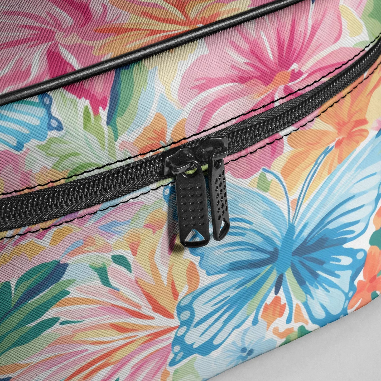grosse-kosmetiktasche-blue-butterfly-kosmetiktasche-jlr-design-11 - JLR Design