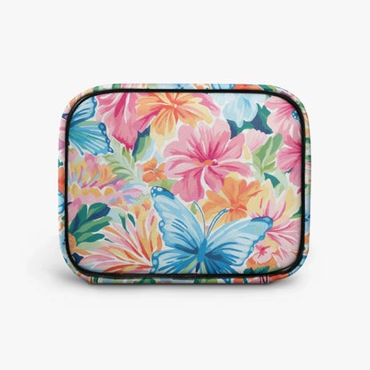 grosse-kosmetiktasche-blue-butterfly-kosmetiktasche-jlr-design-3 - JLR Design