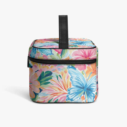 grosse-kosmetiktasche-blue-butterfly-kosmetiktasche-jlr-design-4 - JLR Design