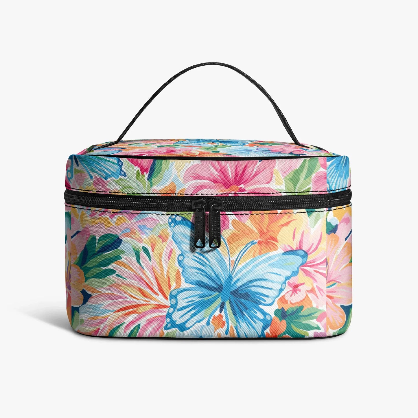 grosse-kosmetiktasche-blue-butterfly-kosmetiktasche-jlr-design-5 - JLR Design