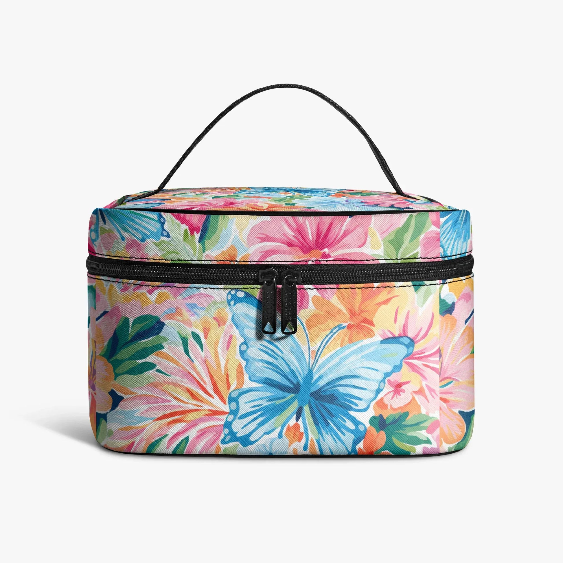 grosse-kosmetiktasche-blue-butterfly-kosmetiktasche-jlr-design-5 - JLR Design