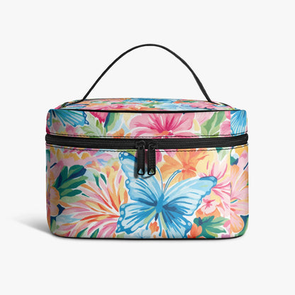 grosse-kosmetiktasche-blue-butterfly-kosmetiktasche-jlr-design-5 - JLR Design