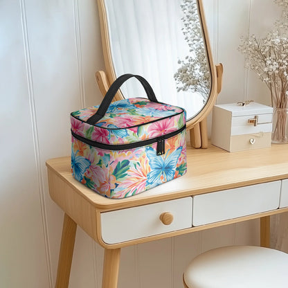 grosse-kosmetiktasche-blue-butterfly-kosmetiktasche-jlr-design-6 - JLR Design