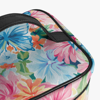 grosse-kosmetiktasche-blue-butterfly-kosmetiktasche-jlr-design-8 - JLR Design