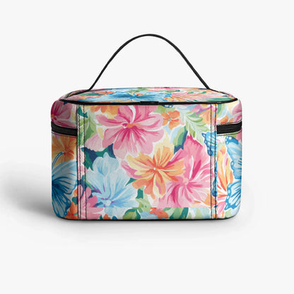 grosse-kosmetiktasche-blue-butterfly-kosmetiktasche-jlr-design-9 - JLR Design