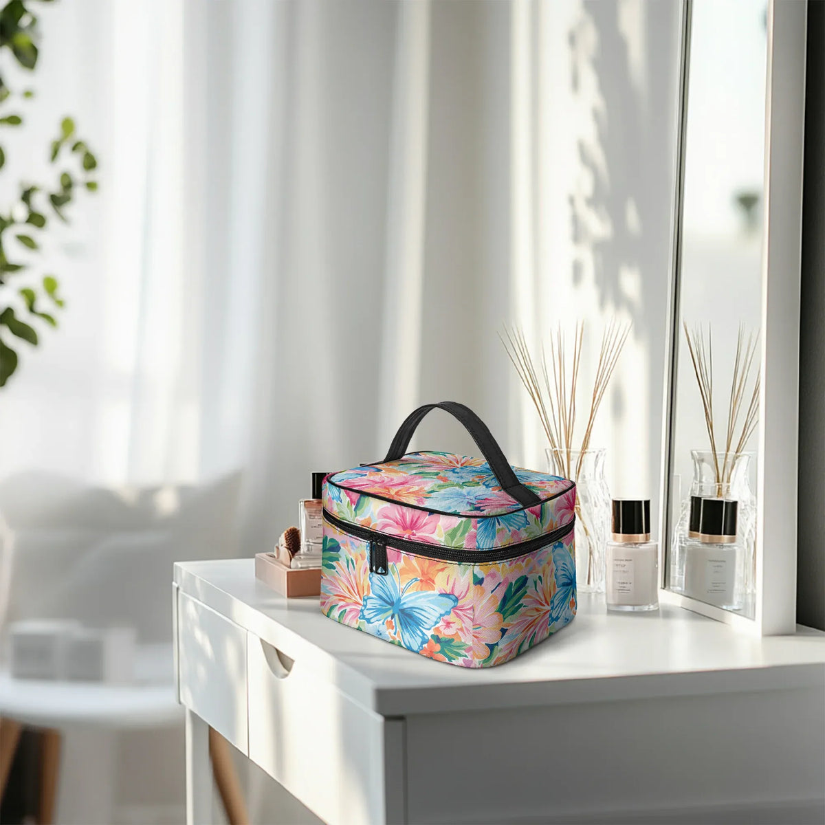 grosse-kosmetiktasche-blue-butterfly-kosmetiktasche-jlr-design-jlr-design-de-10 - JLR Design