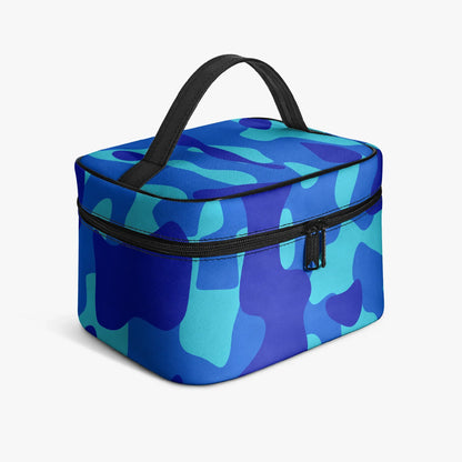 grosse-kosmetiktasche-blue-camouflage-kosmetiktasche-jlr-design-1 - JLR Design