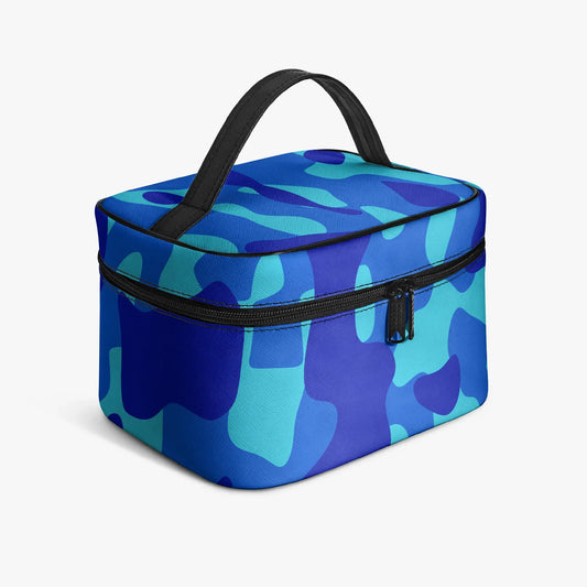 grosse-kosmetiktasche-blue-camouflage-kosmetiktasche-jlr-design-1 - JLR Design