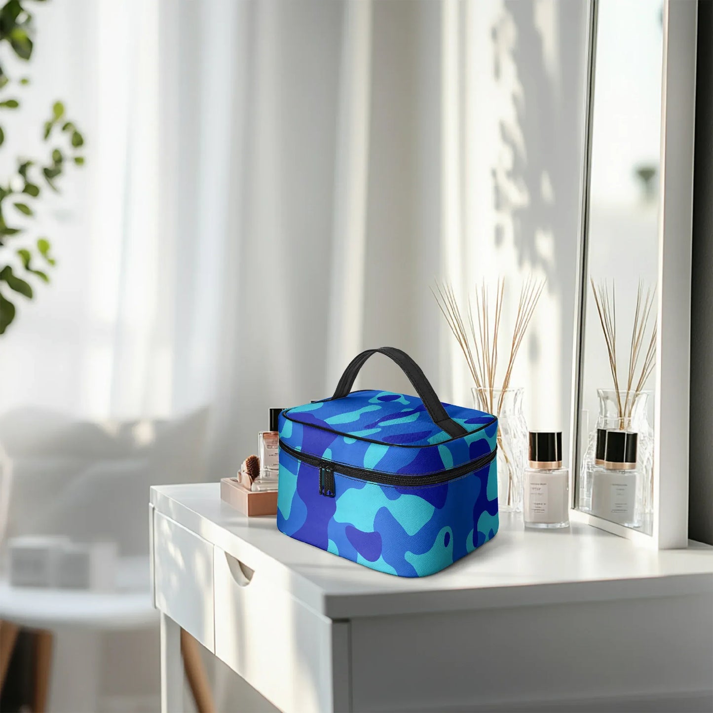 grosse-kosmetiktasche-blue-camouflage-kosmetiktasche-jlr-design-10 - JLR Design