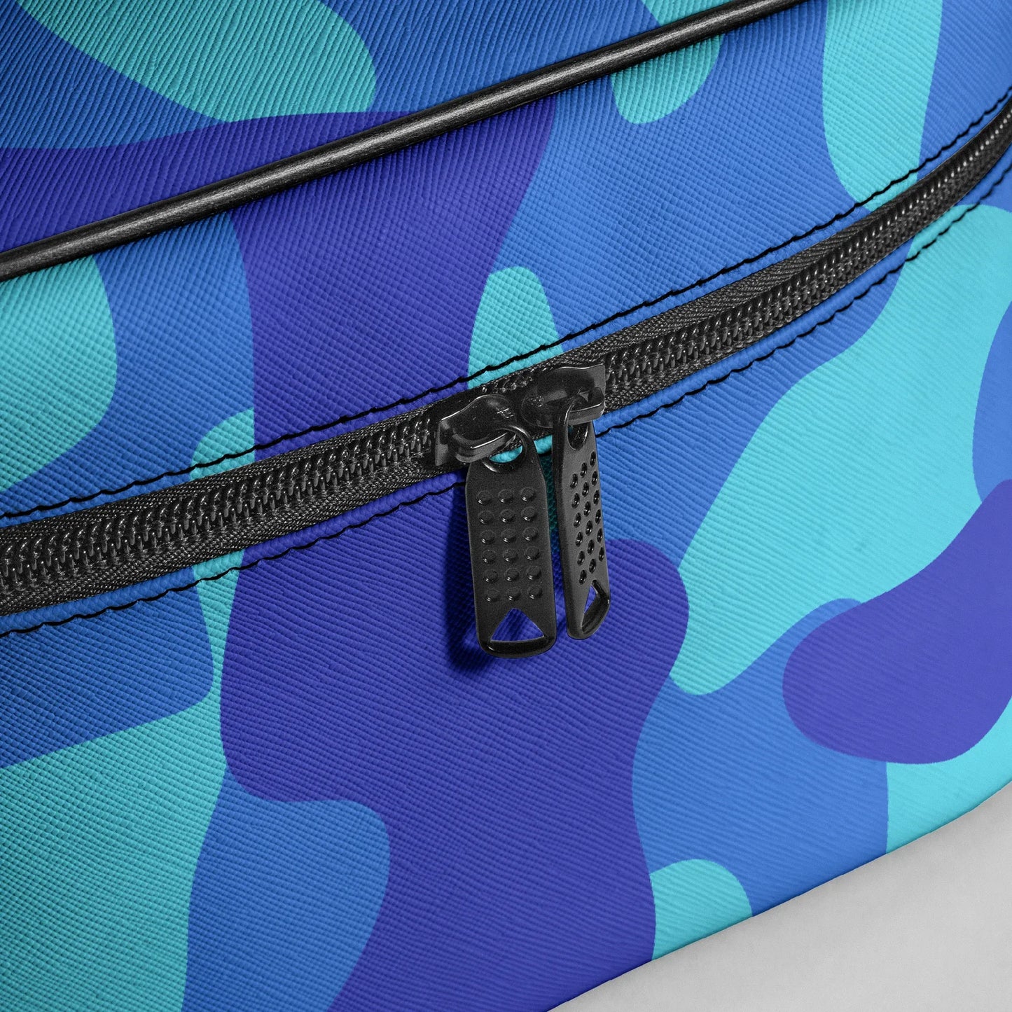 grosse-kosmetiktasche-blue-camouflage-kosmetiktasche-jlr-design-11 - JLR Design