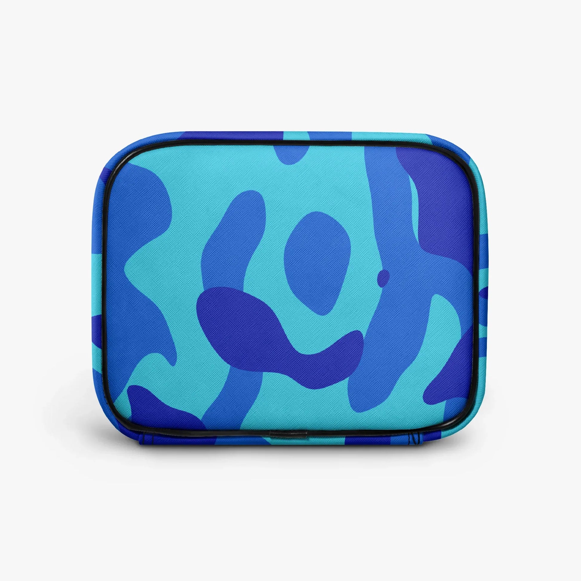 grosse-kosmetiktasche-blue-camouflage-kosmetiktasche-jlr-design-2 - JLR Design