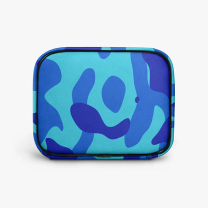 grosse-kosmetiktasche-blue-camouflage-kosmetiktasche-jlr-design-2 - JLR Design