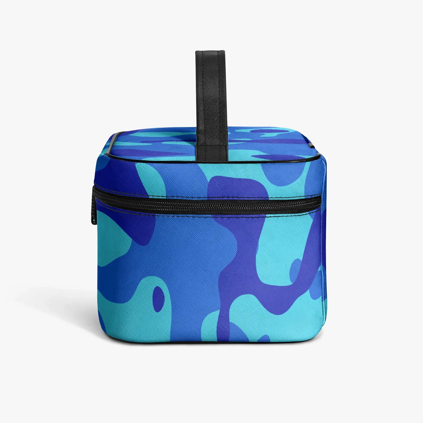 grosse-kosmetiktasche-blue-camouflage-kosmetiktasche-jlr-design-3 - JLR Design