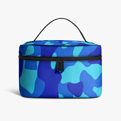 grosse-kosmetiktasche-blue-camouflage-kosmetiktasche-jlr-design-4 - JLR Design