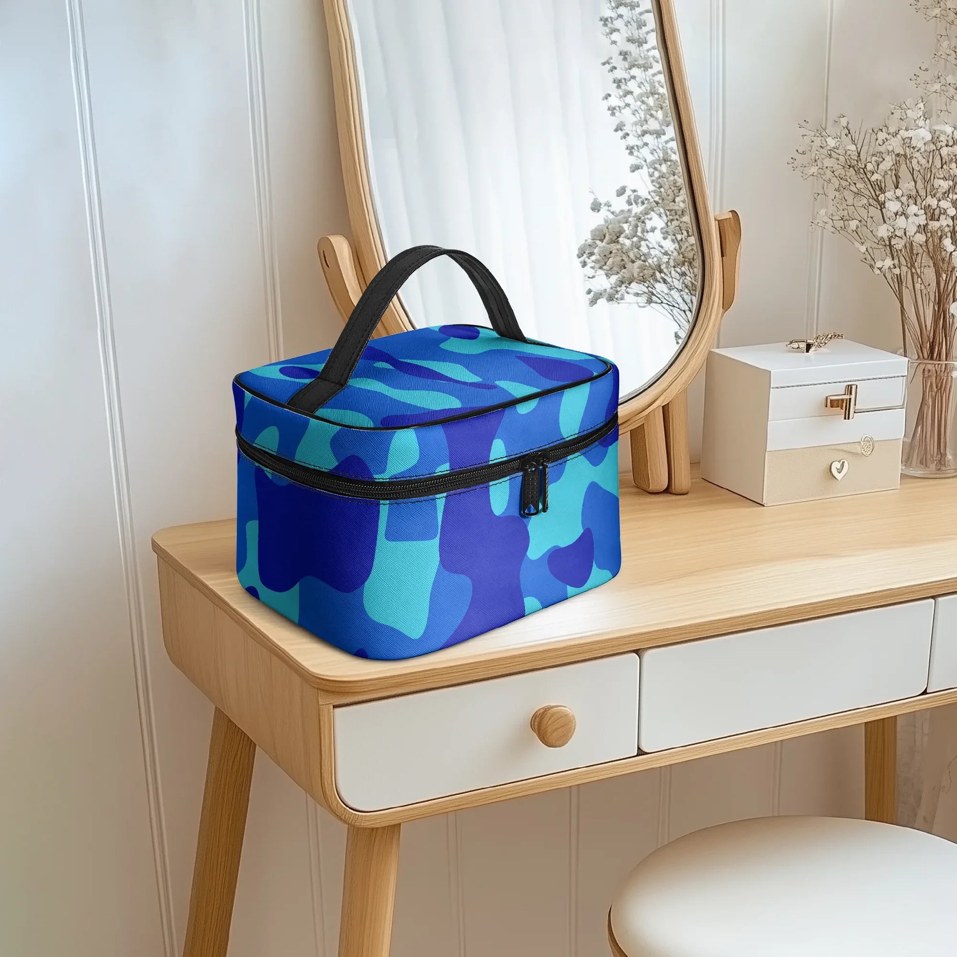 grosse-kosmetiktasche-blue-camouflage-kosmetiktasche-jlr-design-5 - JLR Design