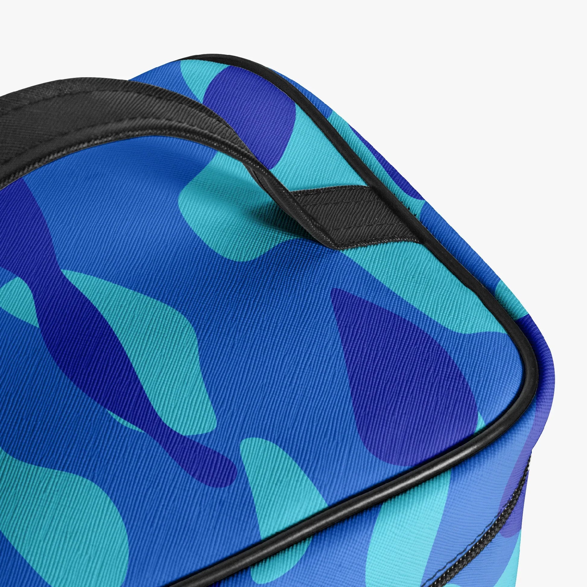 grosse-kosmetiktasche-blue-camouflage-kosmetiktasche-jlr-design-7 - JLR Design