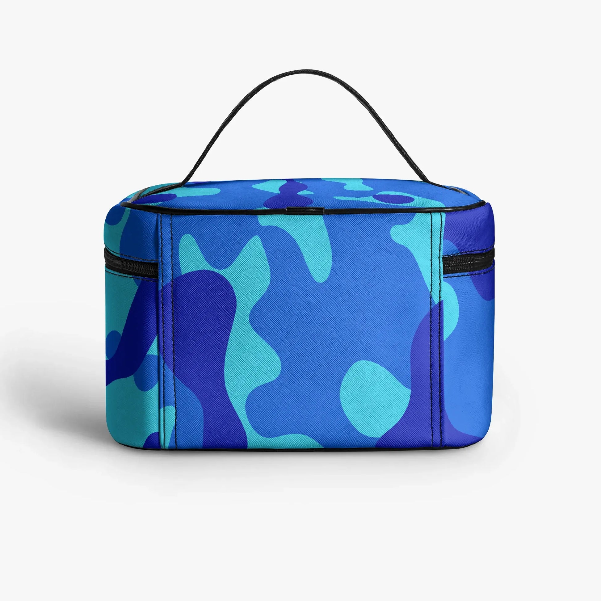 grosse-kosmetiktasche-blue-camouflage-kosmetiktasche-jlr-design-8 - JLR Design