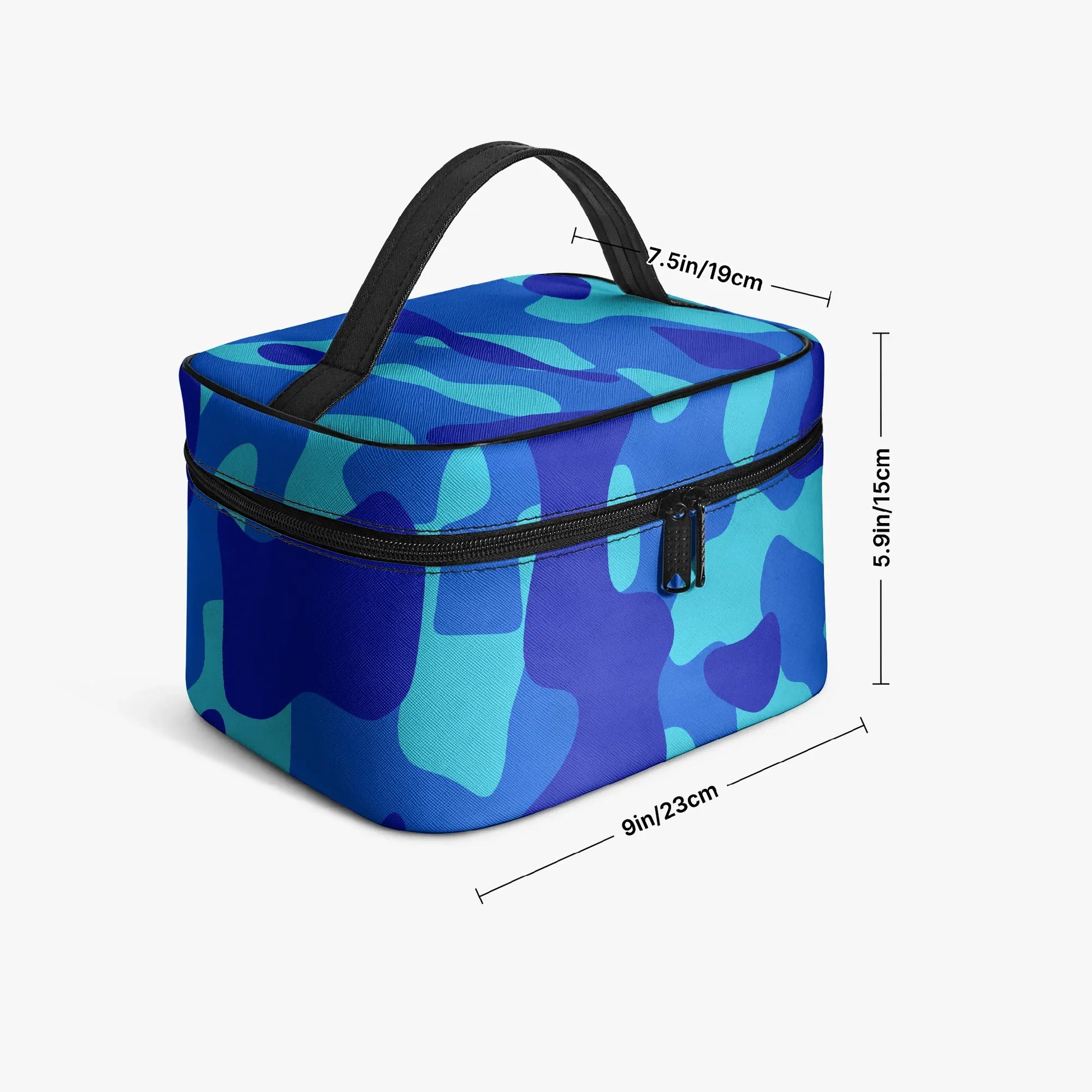 grosse-kosmetiktasche-blue-camouflage-kosmetiktasche-jlr-design-9 - JLR Design
