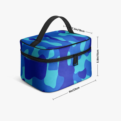 grosse-kosmetiktasche-blue-camouflage-kosmetiktasche-jlr-design-9 - JLR Design