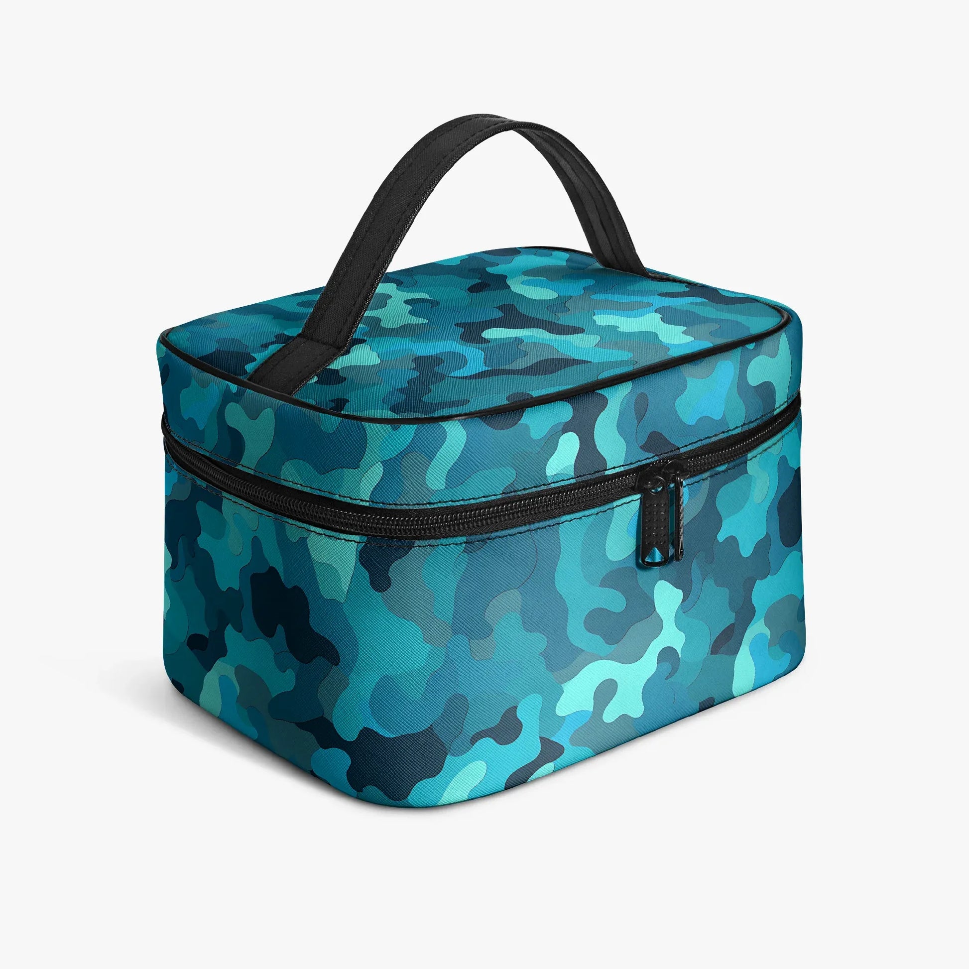 grosse-kosmetiktasche-blue-camouflage-v1-kosmetiktasche-jlr-design-1 - JLR Design