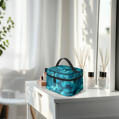 grosse-kosmetiktasche-blue-camouflage-v1-kosmetiktasche-jlr-design-10 - JLR Design