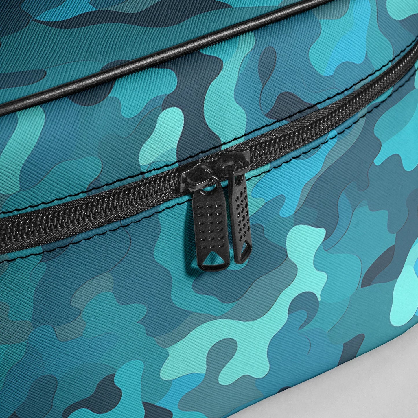 grosse-kosmetiktasche-blue-camouflage-v1-kosmetiktasche-jlr-design-11 - JLR Design
