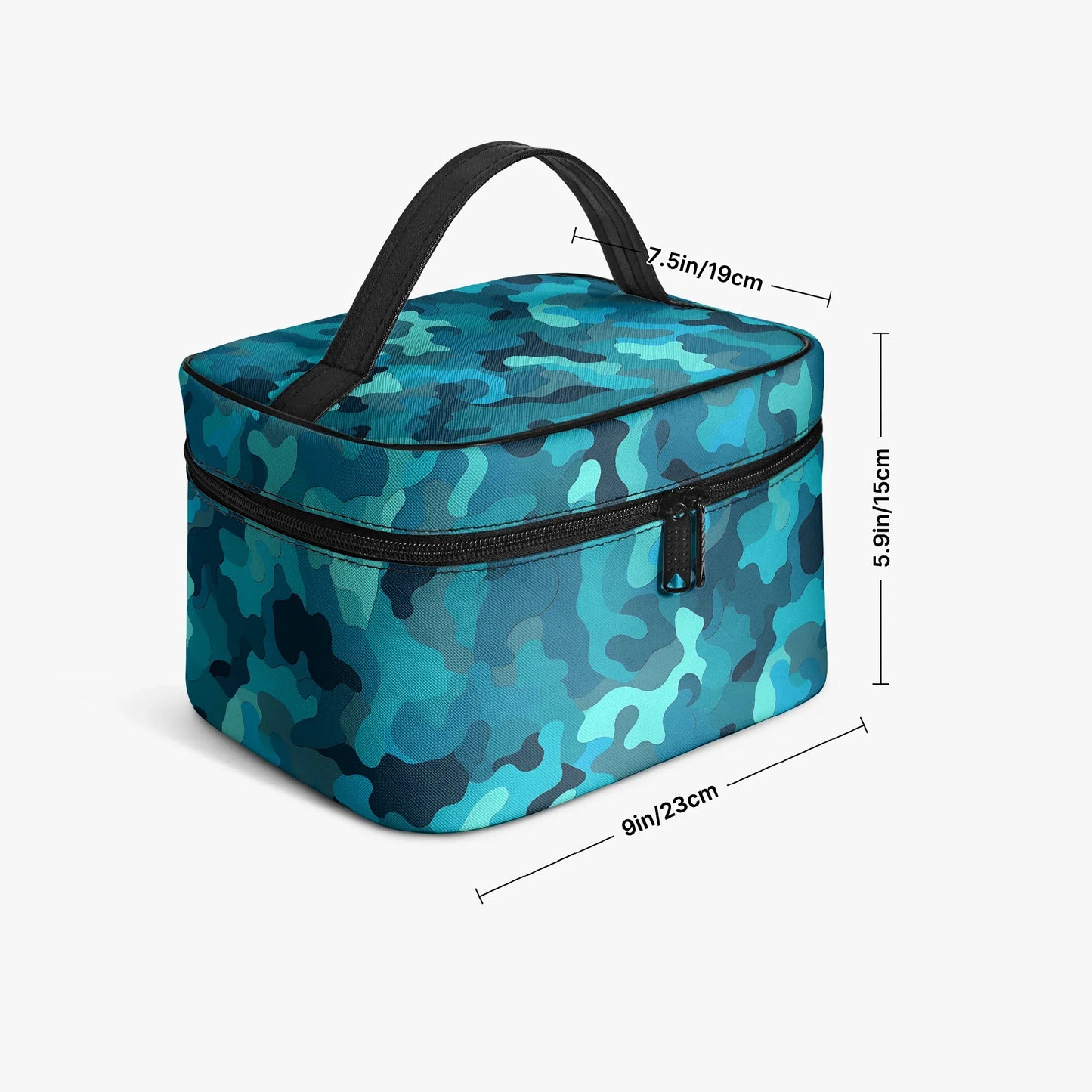 grosse-kosmetiktasche-blue-camouflage-v1-kosmetiktasche-jlr-design-2 - JLR Design