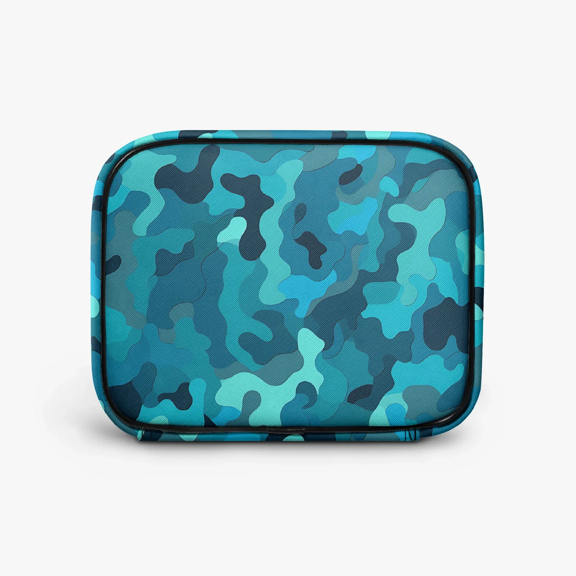 grosse-kosmetiktasche-blue-camouflage-v1-kosmetiktasche-jlr-design-3 - JLR Design