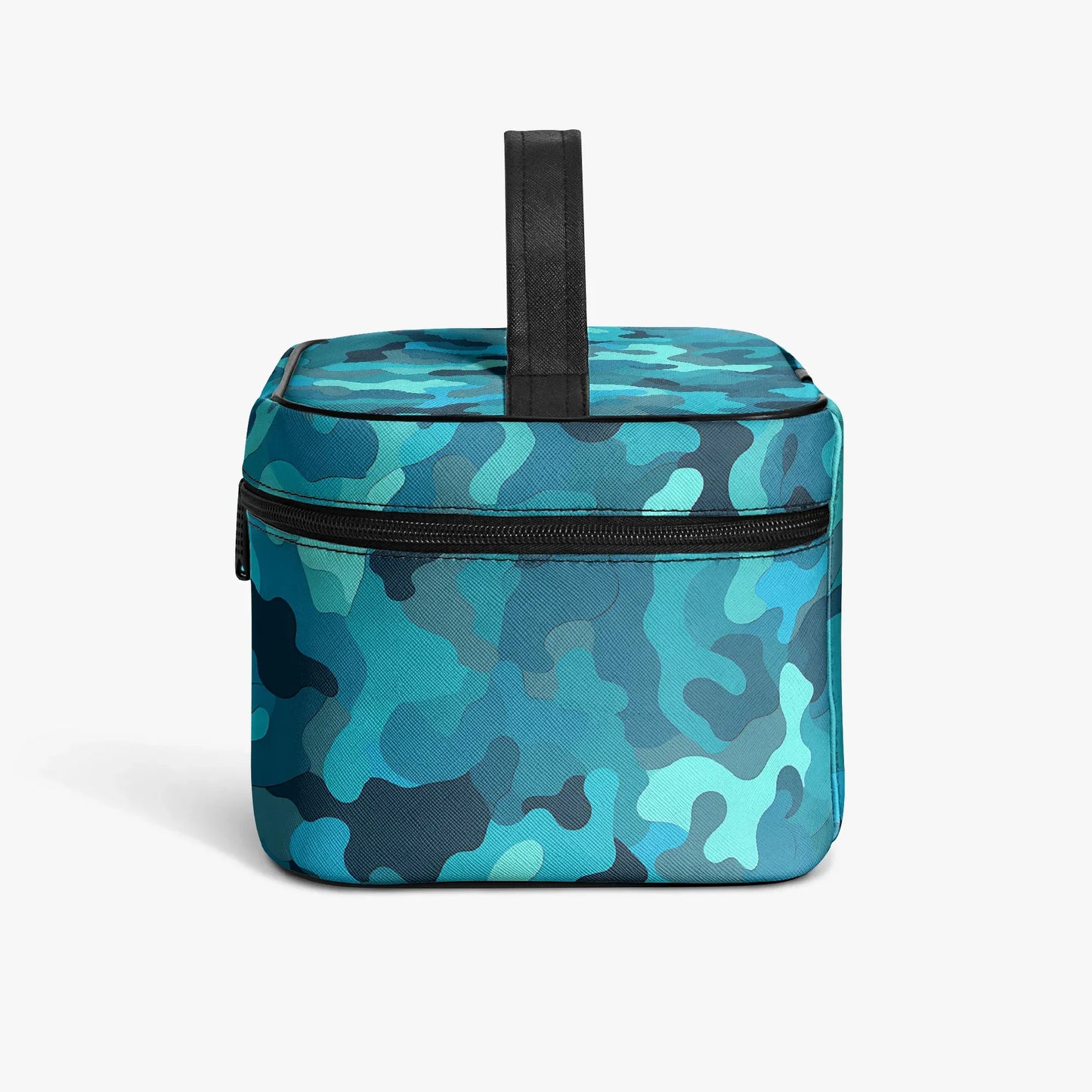grosse-kosmetiktasche-blue-camouflage-v1-kosmetiktasche-jlr-design-4 - JLR Design