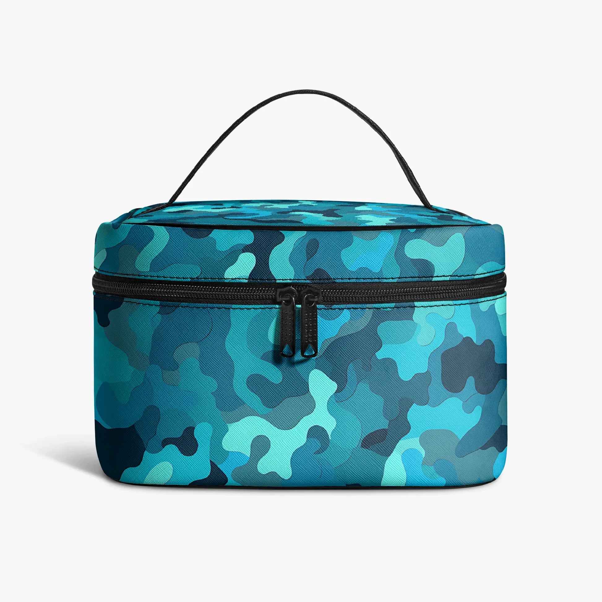grosse-kosmetiktasche-blue-camouflage-v1-kosmetiktasche-jlr-design-5 - JLR Design