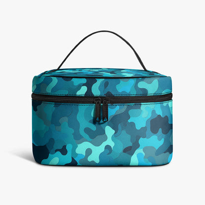 grosse-kosmetiktasche-blue-camouflage-v1-kosmetiktasche-jlr-design-5 - JLR Design