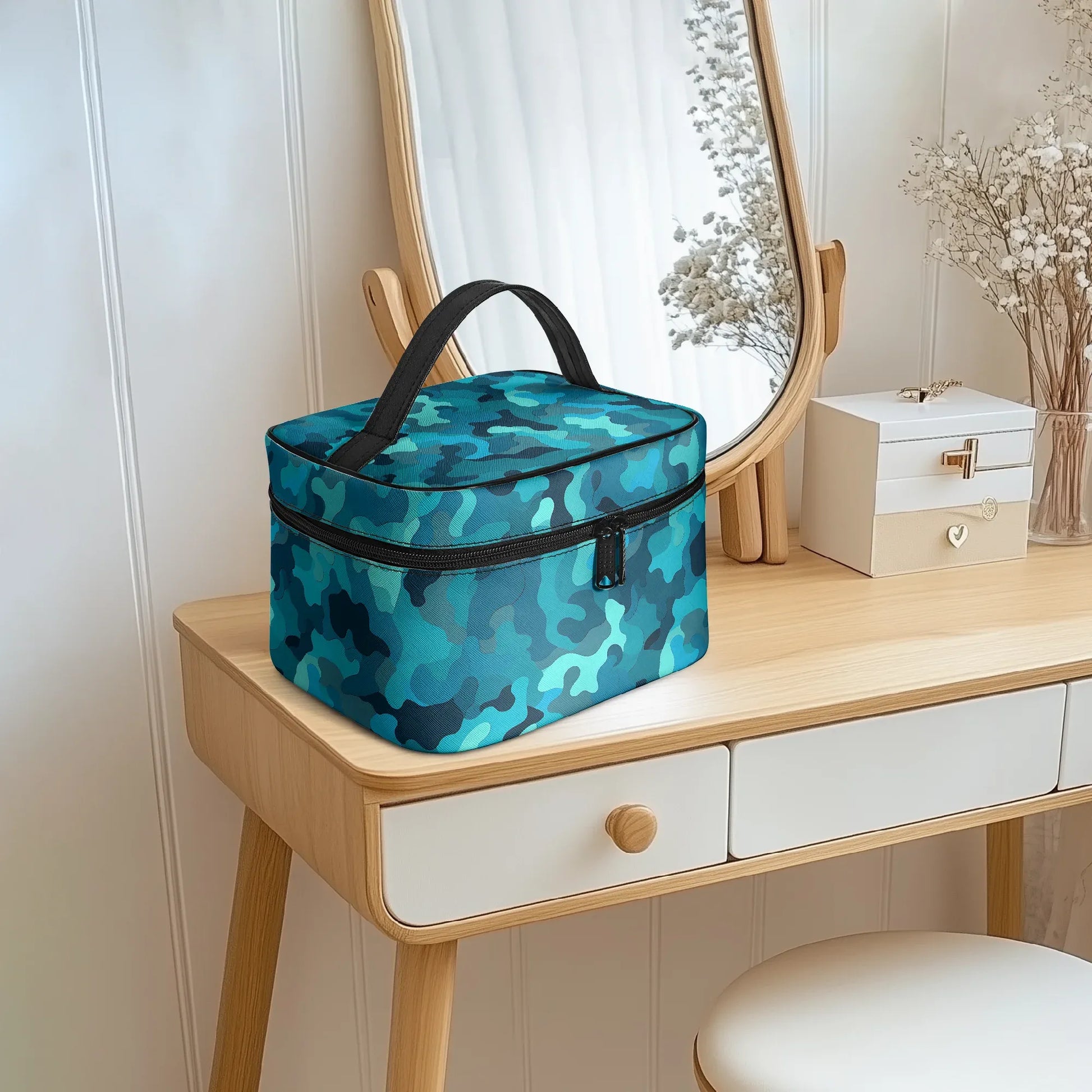 grosse-kosmetiktasche-blue-camouflage-v1-kosmetiktasche-jlr-design-6 - JLR Design