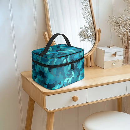 grosse-kosmetiktasche-blue-camouflage-v1-kosmetiktasche-jlr-design-6 - JLR Design