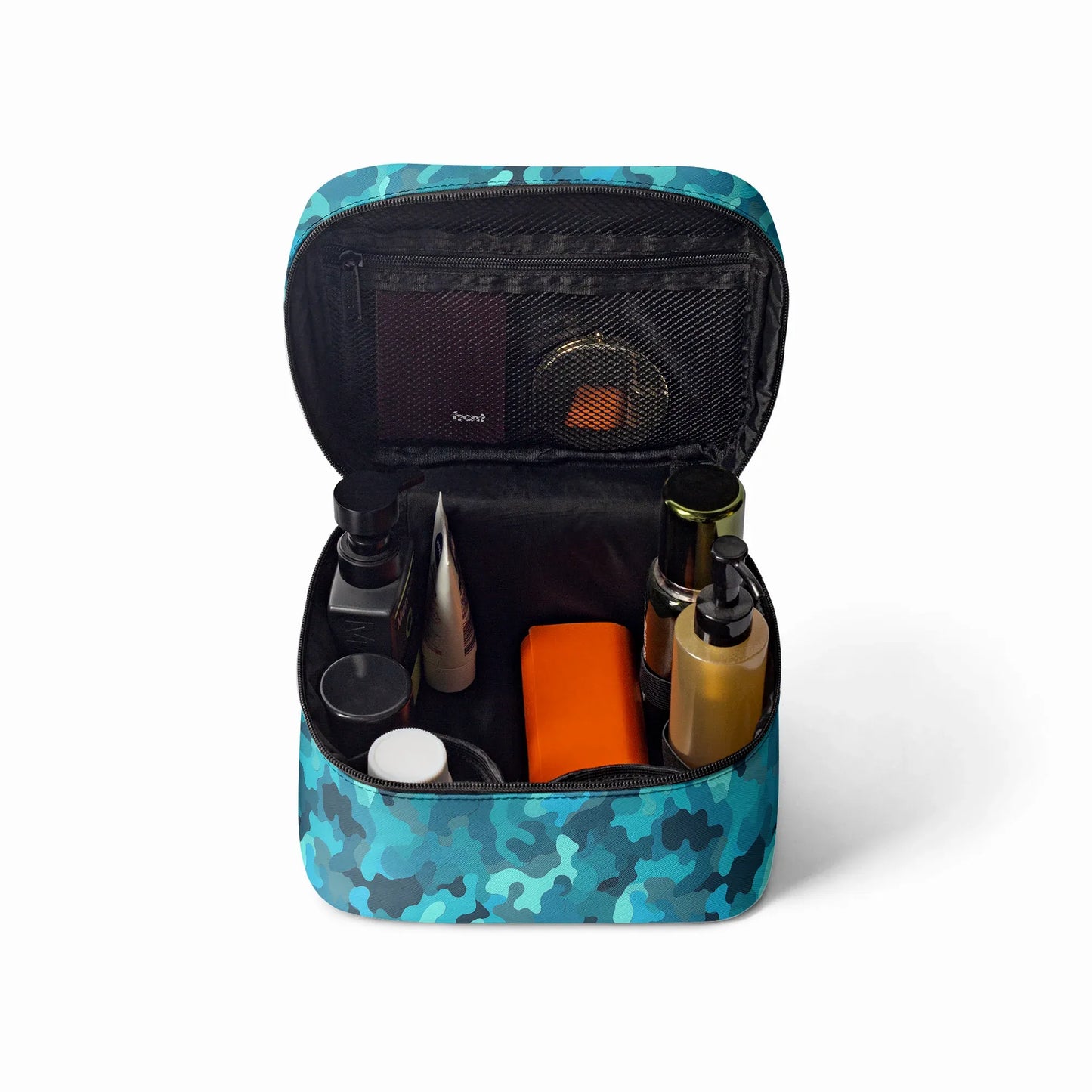 grosse-kosmetiktasche-blue-camouflage-v1-kosmetiktasche-jlr-design-7 - JLR Design