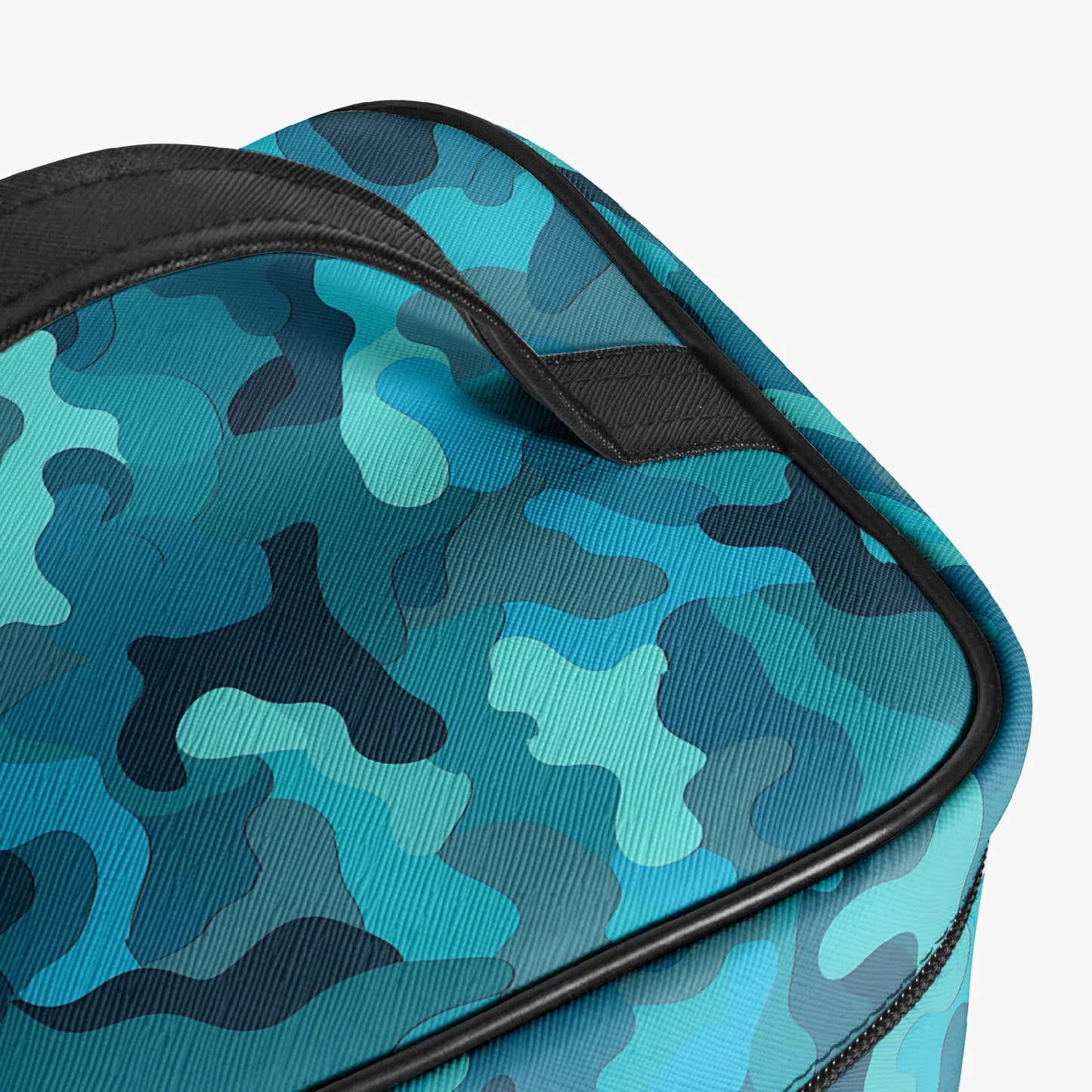 grosse-kosmetiktasche-blue-camouflage-v1-kosmetiktasche-jlr-design-8 - JLR Design